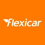 Flexicar discount code